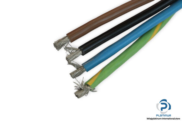 delta-RF110B43CA-emi-filter-new-2