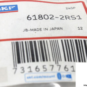 skf-61802-2rs1-deep-groove-ball-bearing-1