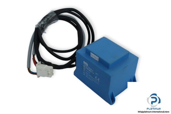 era-EI-78_40-5-transformer-new