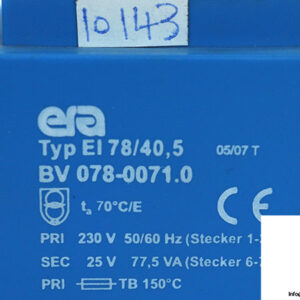 era-EI-78_40-5-transformer-new-2