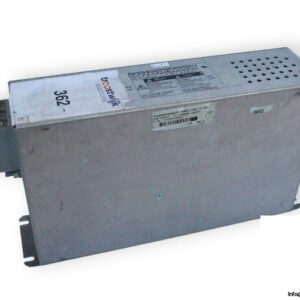 indramat-NFD-02-2-480-55-combined-mains-filter-used