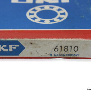 skf-61810-deep-groove-ball-bearing-1
