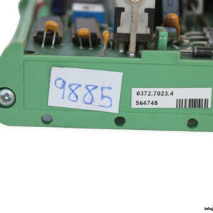 muller-0372-7023-4-circuit-board-used-2