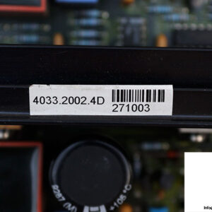 muller-4033-3002-4E-circuit-board-used-3