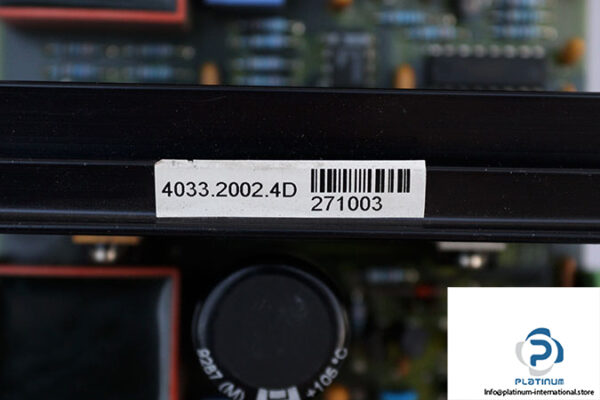 muller-4033-3002-4E-circuit-board-used-3