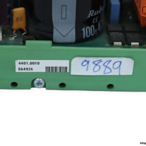 muller-4401-0010-circuit-board-used-2