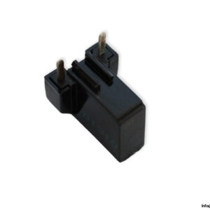 murr-VG-3TF-contactor-suppression-diode-new