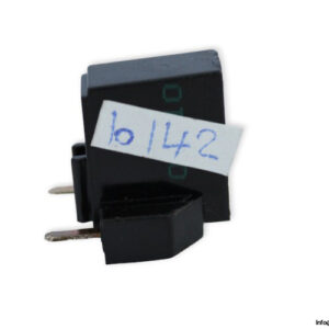 murr-VG-3TF-contactor-suppression-diode-new-3