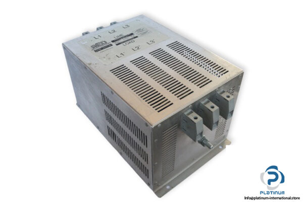 reo-CNW-304_120-combined-mains-filter-used