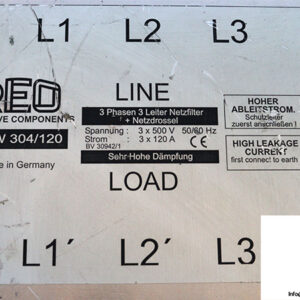 reo-CNW-304_120-combined-mains-filter-used-2