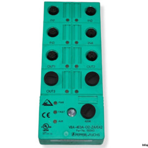 pepperlfuchs-vba-4e3a-g2-za_ea2-as-interface-sensor_actuator-module-1