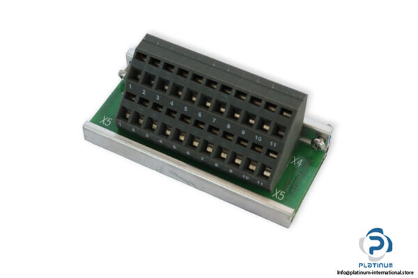 b-r-7TB722.91-terminal-block-(used)
