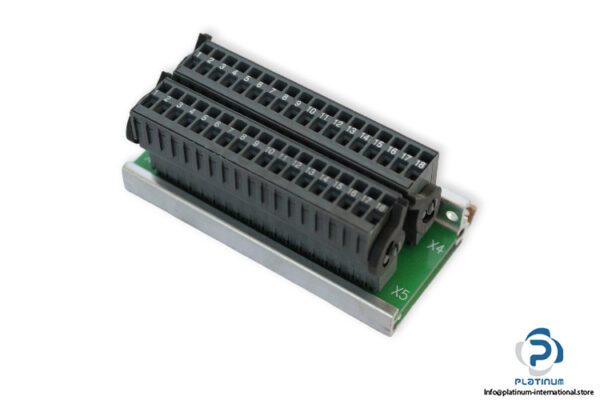 b-r-7TB736.91-terminal-block-(used)