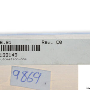 b-r-7TB736.91-terminal-block-(used)-1