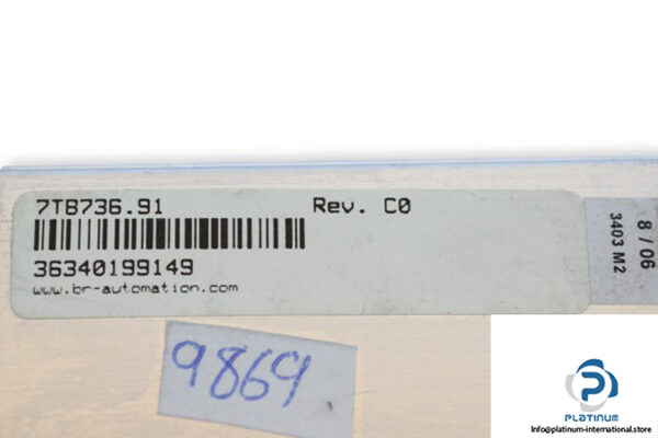 b-r-7TB736.91-terminal-block-(used)-1
