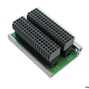 b-r-7TB772.91-terminal-block-(used)