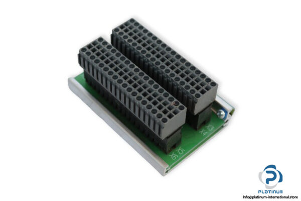 b-r-7TB772.91-terminal-block-(used)