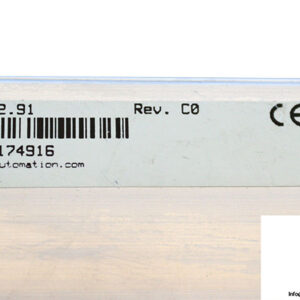 b-r-7TB772.91-terminal-block-(used)-1
