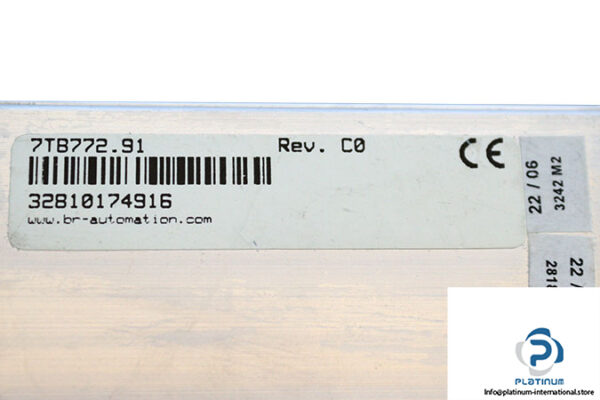 b-r-7TB772.91-terminal-block-(used)-1