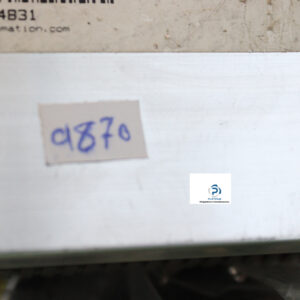 b-r-7TB772.91-terminal-block-(used)-2