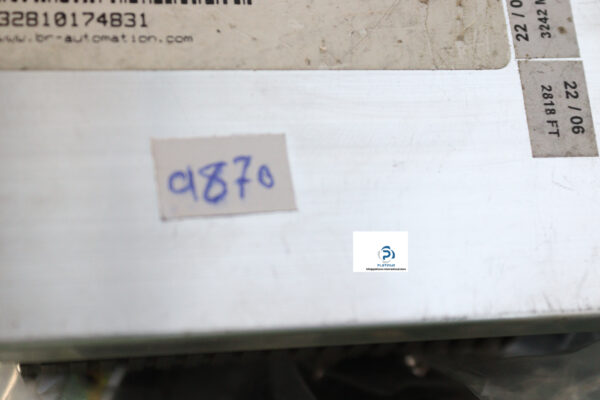 b-r-7TB772.91-terminal-block-(used)-2