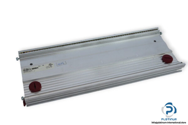 b-r-7BP704.0-module-rack-(used)