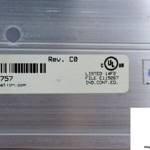 b-r-7BP704.0-module-rack-(used)-1