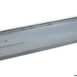 b-r-7BP705.0-module-rack-(used)