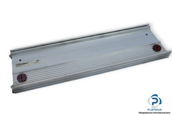 b-r-7BP705.0-module-rack-(used)