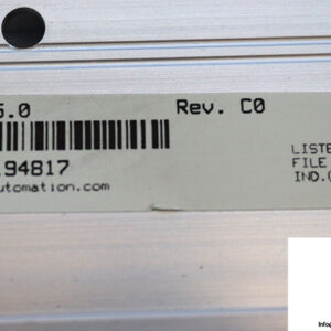 b-r-7BP705.0-module-rack-(used)-1