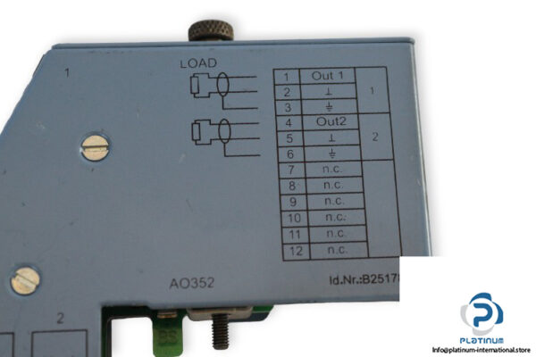 b-r-7AO352.70-analog-output-module-(used)-1