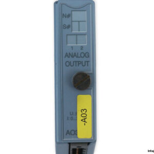 b-r-7AO352.70-analog-output-module-(used)-2