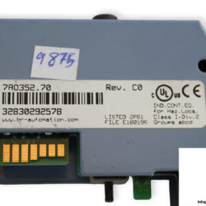 b-r-7AO352.70-analog-output-module-(used)-3