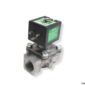 asco-sce215c030-single-solenoid-valve-1