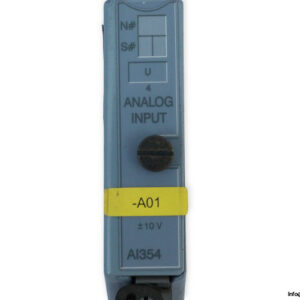 b-r-7AI354.70-analog-input-module-(used)-1