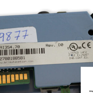 b-r-7AI354.70-analog-input-module-(used)-2