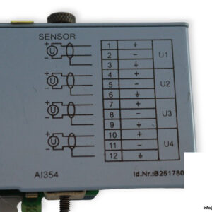 b-r-7AI354.70-analog-input-module-(used)-3