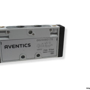 aventics-0820060176-single-solenoid-valve-2