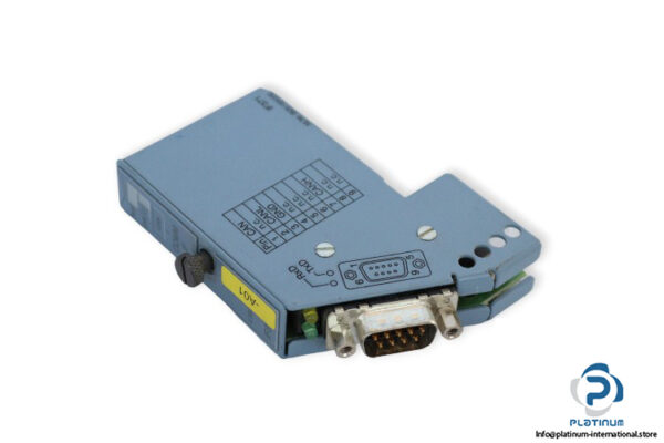 b-r-7IF371.70-1-interface-module-(used)