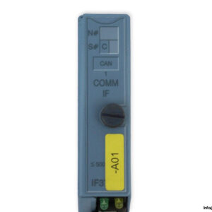 b-r-7IF371.70-1-interface-module-(used)-1