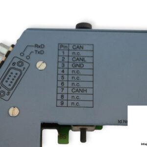 b-r-7IF371.70-1-interface-module-(used)-2