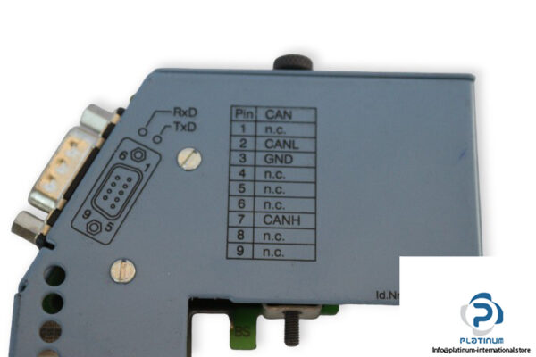 b-r-7IF371.70-1-interface-module-(used)-2