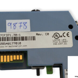 b-r-7IF371.70-1-interface-module-(used)-3