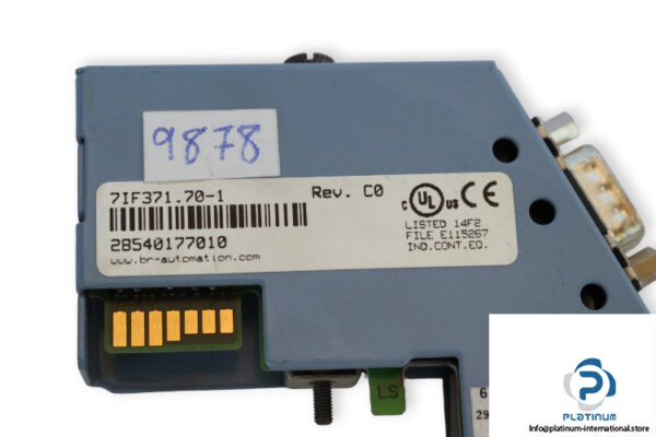 b-r-7IF371.70-1-interface-module-(used)-3