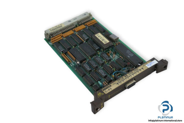 eberle-0-43-input-card-(Used)