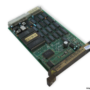 eberle-K-41-communication-module-(Used)