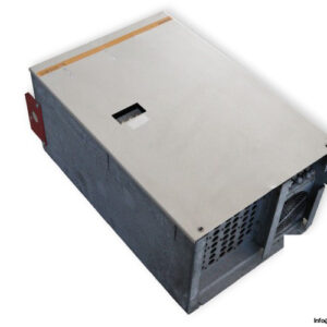 siemens-6SC-6512-4AA02-Z-converter-(Used)