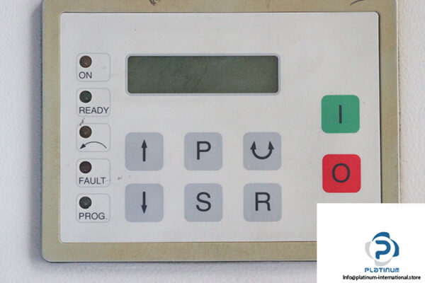 siemens-6SE1210-2AB00-converter-(Used)-1