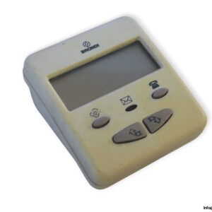 brondi-MERLINO-caller-id-display-(used)