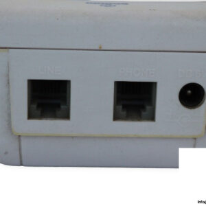 brondi-MERLINO-caller-id-display-(used)-2